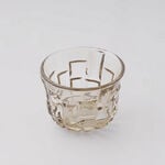 Dallaty Coffee Cup 6 Pieces image number 2