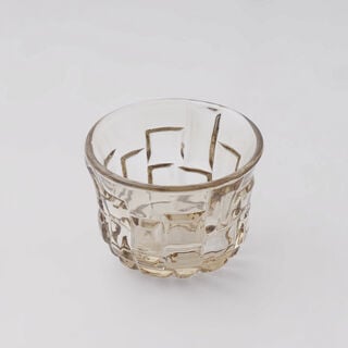 Dallaty Coffee Cup 6 Pieces