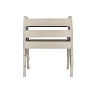 Set Of 3 Stacked Table