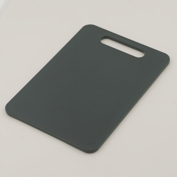 Pentola plastic cutting board, large blue 38*26*1.2cm image number 0