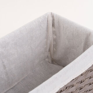 Laundry Basket