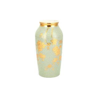 Vase Harmony