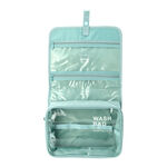 Travel Vision Wash Bag image number 2