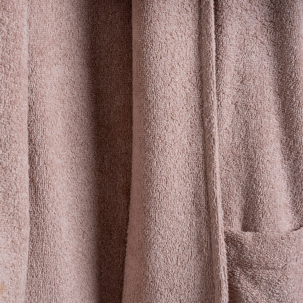 روب حمام   صغير\متوسط image number 1