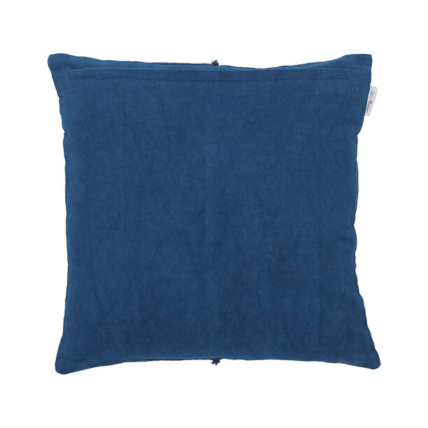Plain Cotton Cushion 50*50 cm image number 2