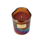 Jar Candle image number 3