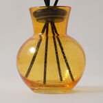 معطر أعواد جو بعطر خشب الزان والسترون 500 مل image number 4