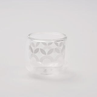 Pearl Collection Dallaty Coffee Cups 6 Pieces