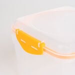 Fresh Box image number 3