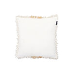 Cushion image number 1
