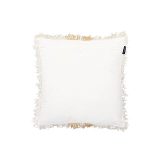Cushion
