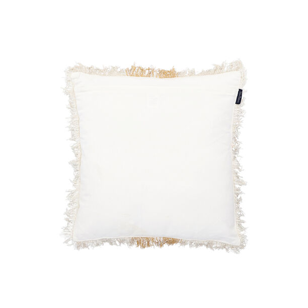 Cushion image number 1
