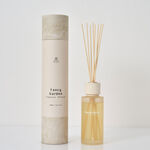Diffuser 300ml fancy garden fragrance, creamy image number 0
