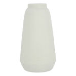 Ceramic Vase 17*17*30 cm image number 0