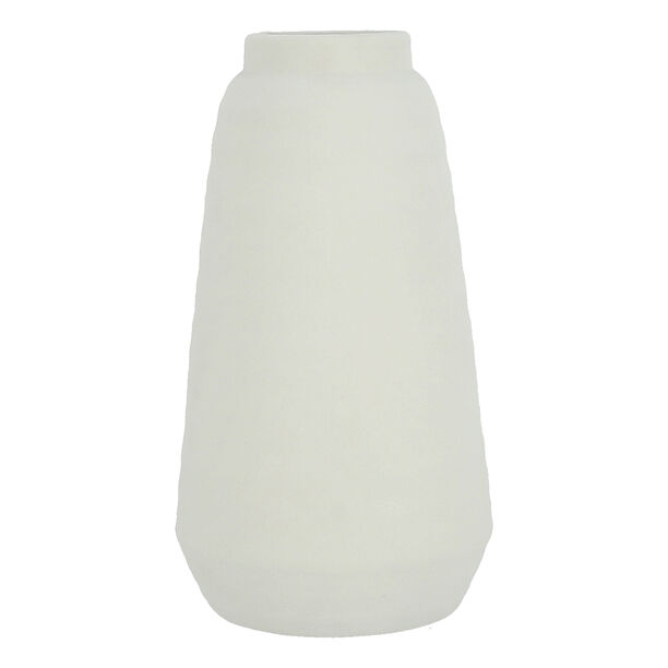 Ceramic Vase 17*17*30 cm image number 0
