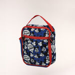 Mickey mouse collection printed lunch Bags 20*22.5*9.5cm image number 0