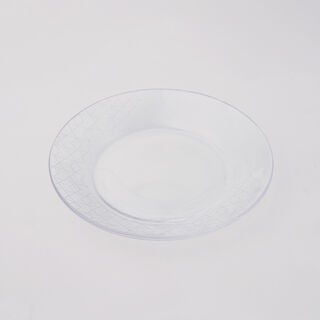 Luster Collection La Mesa Dinner Set 18 Pieces