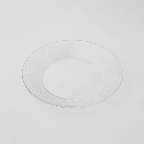 Luster Collection La Mesa Dinner Set 18 Pieces image number 3