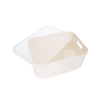 Storage Box 3.8L