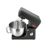Alberto Mixer 8L 1100W image number 2