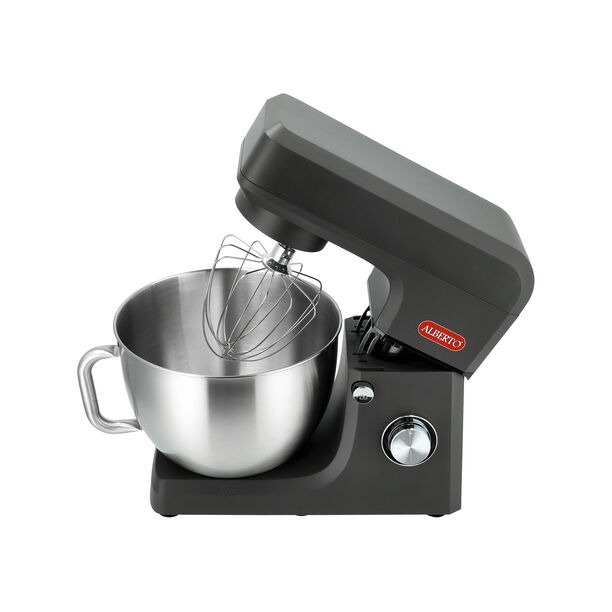 Alberto Mixer 8L 1100W image number 2