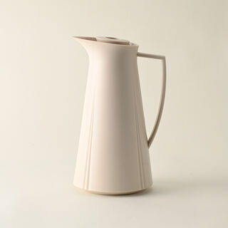 Dallety Vacuum Flask Sand