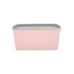 STORAGE CONTAINER 7L PUDRA image number 0