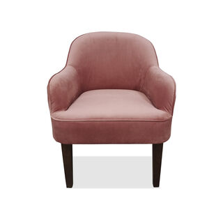  Suzy Armchair