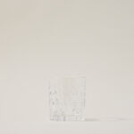 RCR transparent crystal tumblers 6 pcs image number 3