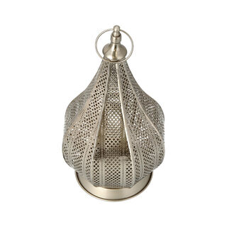 Candle Lantern