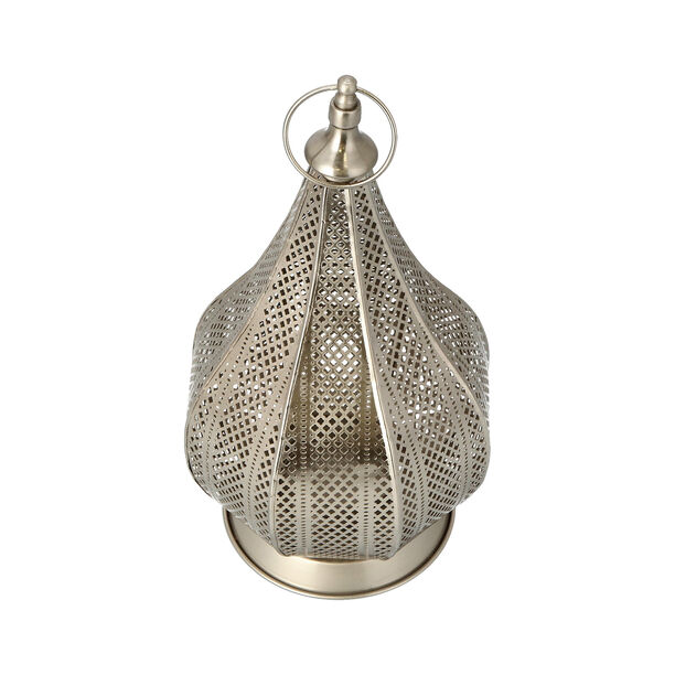 Candle Lantern image number 2