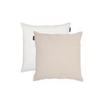 Cushion image number 3