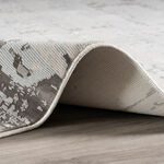 Boutique Blanche Caravan Geo Rug, 200*300Cm image number 2