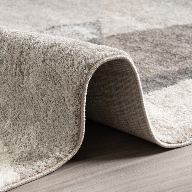 Boutique Blanche castro abstract rug, 200*300cm image number 3