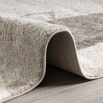 Boutique Blanche castro abstract rug, 200*300cm image number 3
