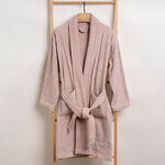  Bathrobe L/Xl image number 0