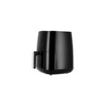Alberto Air Fryer Digital 4L image number 1