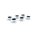 12 Pc Coffee Set image number 2