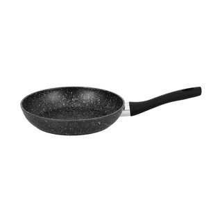 14 Pcs Cookware Set