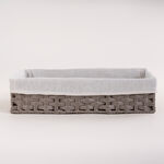 Laundry Storage Basket image number 1
