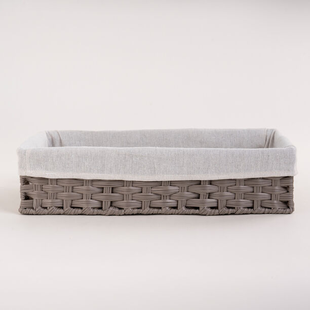 Laundry Storage Basket image number 1