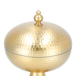 وعاء تقديم image number 4