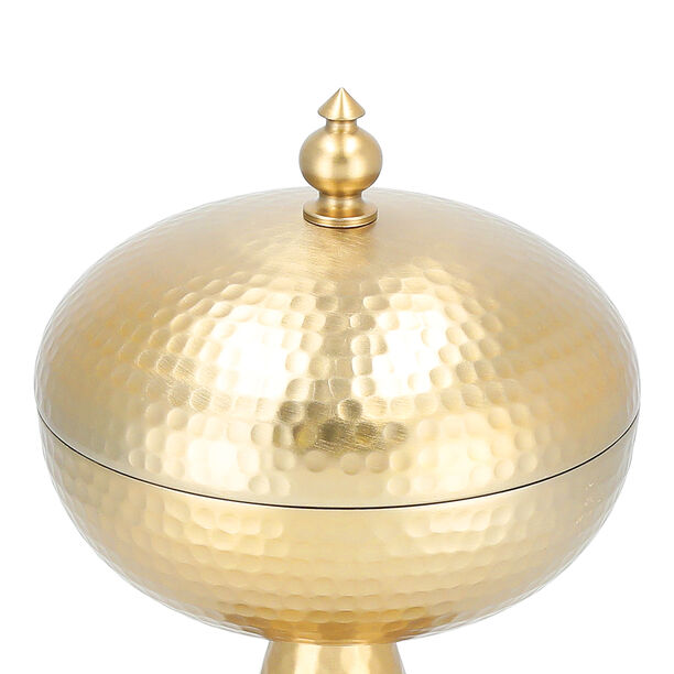 وعاء تقديم image number 4