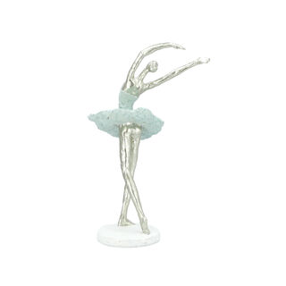 REPLICA DANCING LADY