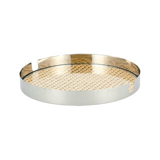 Serving Tray