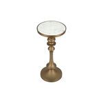 Side Table image number 3