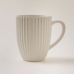 DALLATY MODERN MUGS STRIPES image number 0