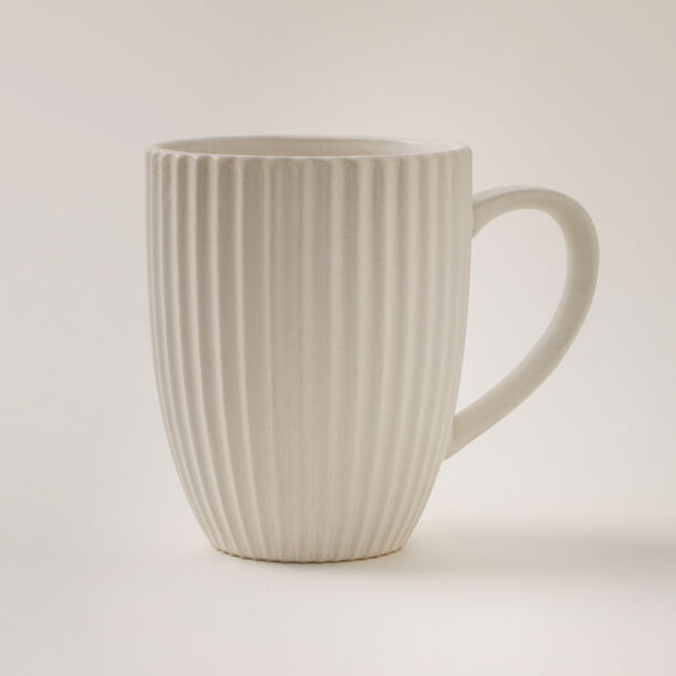 DALLATY MODERN MUGS STRIPES image number 0