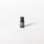 Cedar wood diffuser set with oil and crystals image number 2