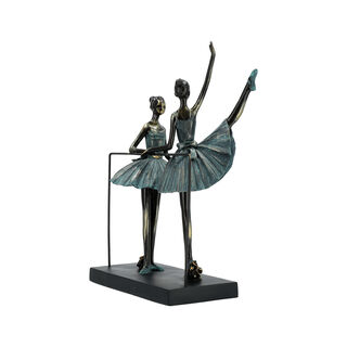 Replica Dancing Ladies